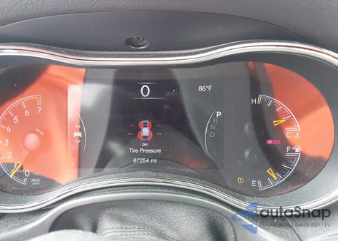 2021 Jeep Grand Cherokee Limited X 4X4 из США, поврежденный, VIN 1C4RJFBG7MC859835